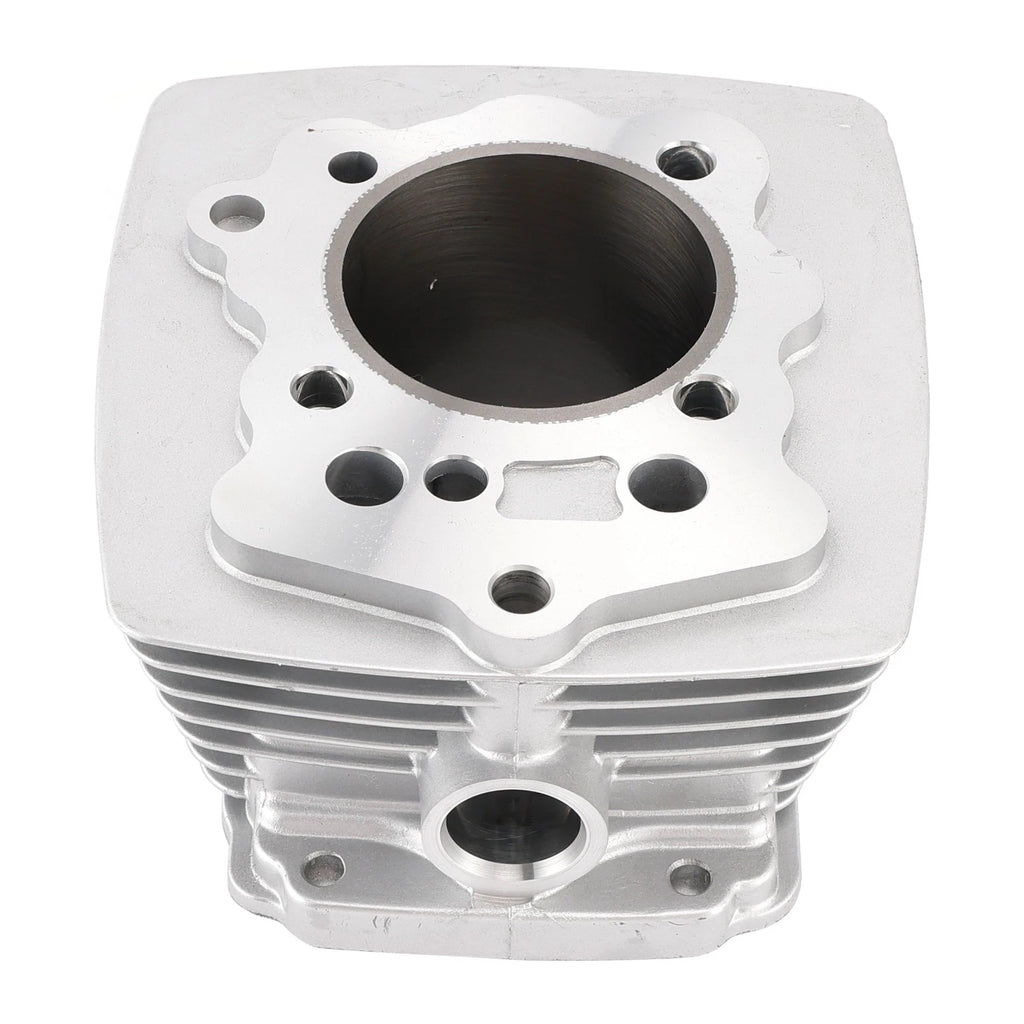 65.5mm Big Bore Cylinder Kit for Chinese ATV Quad 200cc-250cc