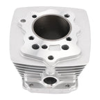 65.5mm Big Bore Cylinder Kit for Chinese ATV Quad 200cc-250cc