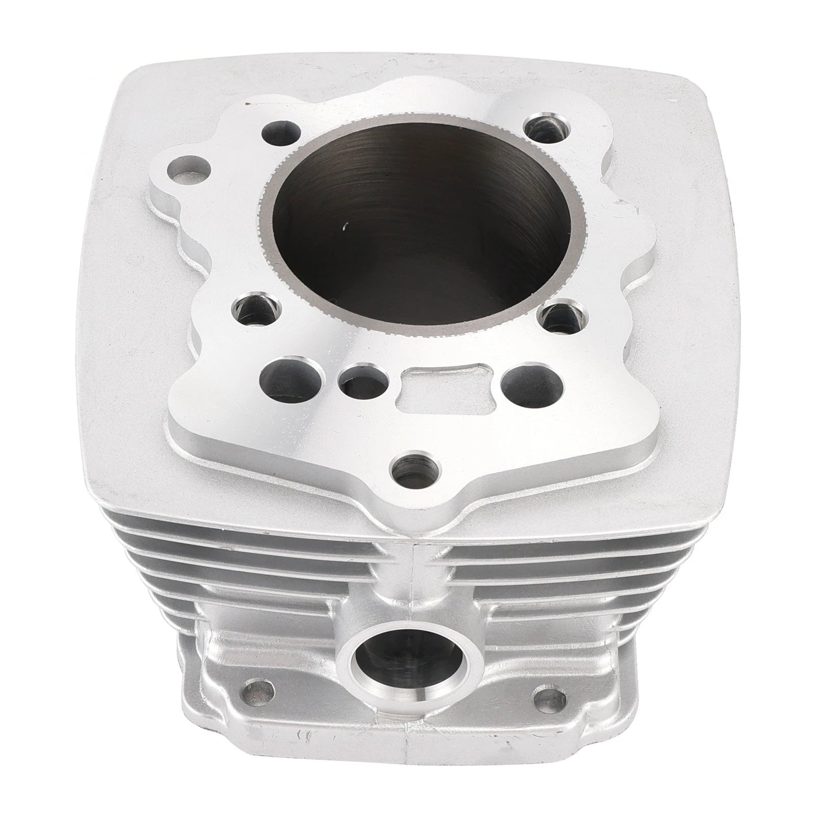 65.5mm Big Bore Cylinder Kit for Chinese ATV Quad 200cc-250cc