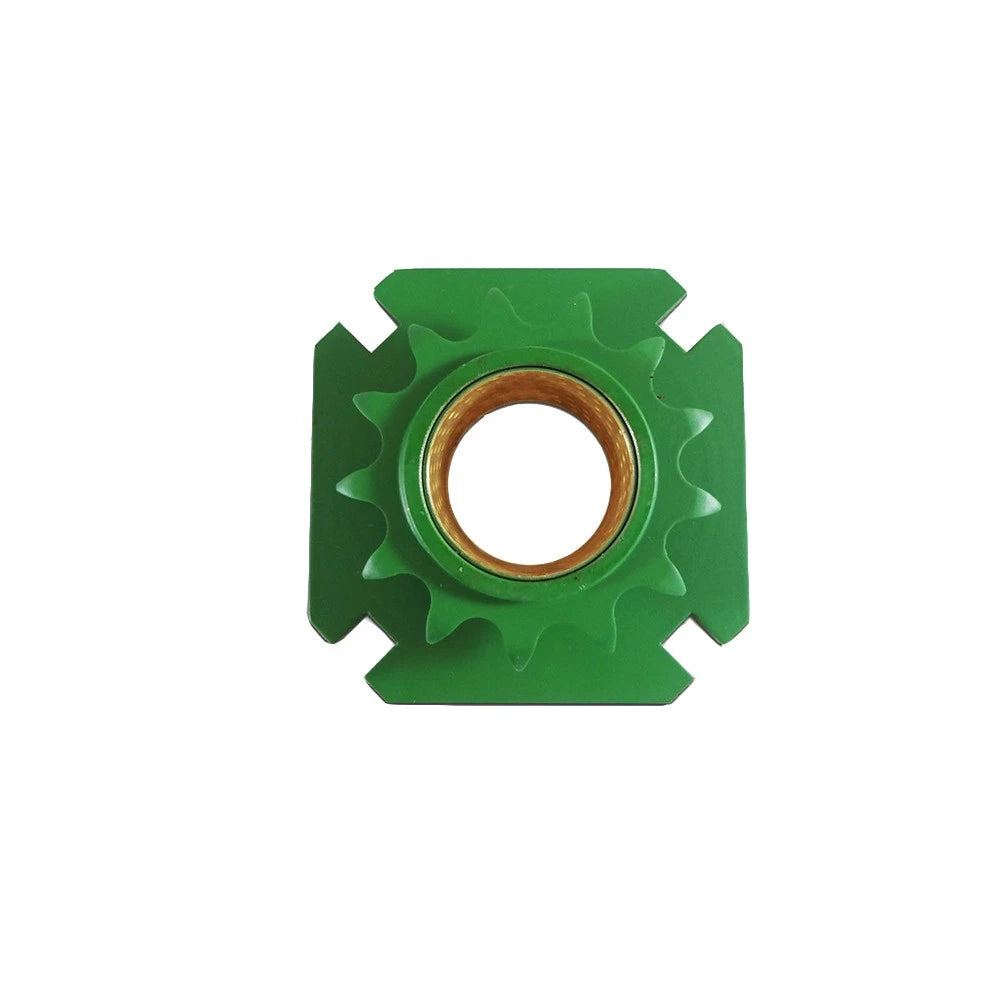 Drive Sprocket for John Deere Corn Head 493 494 592 693 694 893 (AH143100)