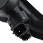 Water Heater Pipe w/ Sensor for Jaguar F-Pace 5.0L V8 (2017-2023)