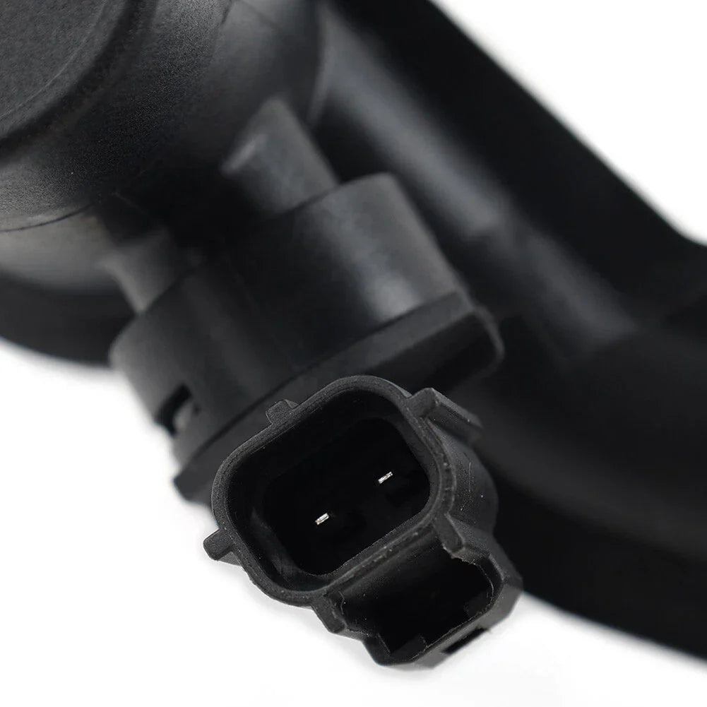 Water Heater Pipe w/ Sensor for Jaguar F-Pace 5.0L V8 (2017-2023)