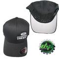 Powerstroke Hat for Ford (L/XL)