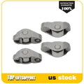 Dual Overhead Cam Rocker Arms for 2.0L (2000–2015)