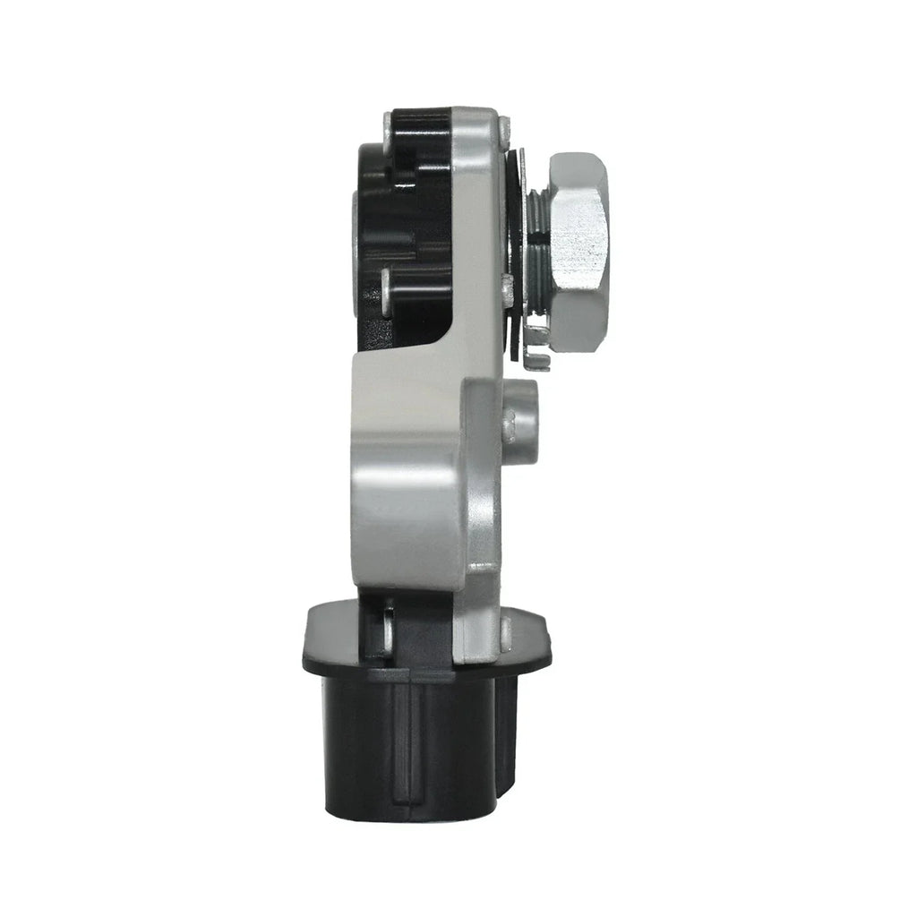 Neutral Safety Switch for Toyota 4Runner Tacoma Lexus LX470 (1995–2007)