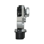 Neutral Safety Switch for Toyota 4Runner Tacoma Lexus LX470 (1995–2007)