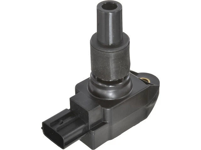Ignition Coil for Mazda RX8 (2004–2011) WN762GT