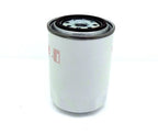 Engine Oil Filter for Massey Ferguson 165 168 175 178 185 188 (Spin On)