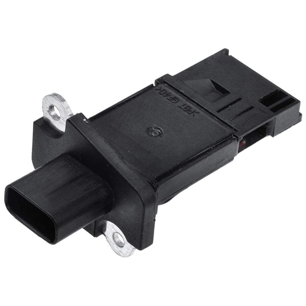 Mass Air Flow Sensor for Ford F-150, E-150, Lincoln MKS (2004–2014)