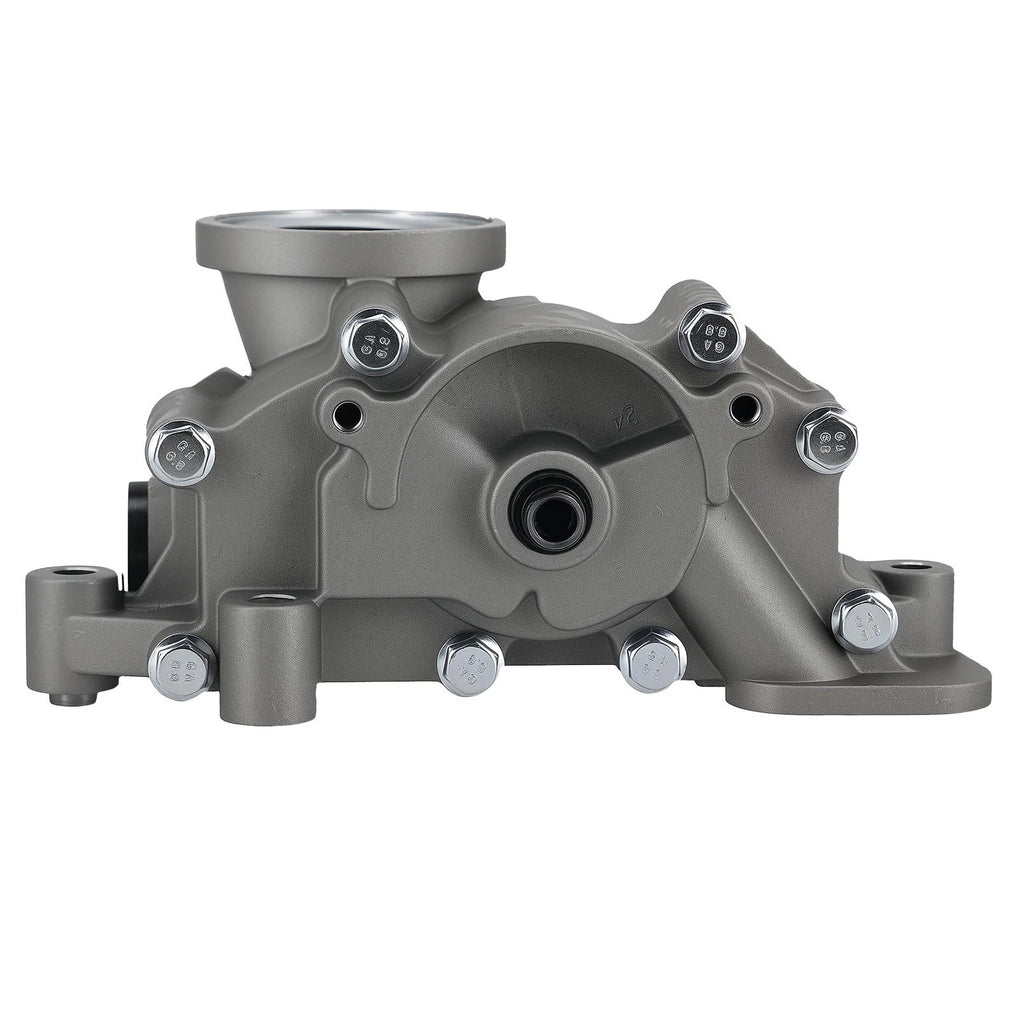Oil Pump for Hyundai Sonata Santa Fe Kia Sorento 3.3L 3.8L (2006–2014)