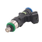 Fuel Injector Nozzle for Mitsubishi Mirage (2017-2019)