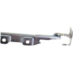 Hood Hinge for Chevy Aveo (2004–2011) Left Driver Side