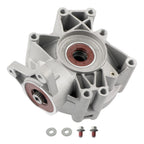 Rear Differential Diff for Can-Am (Complete Rear Differential 703501033)
