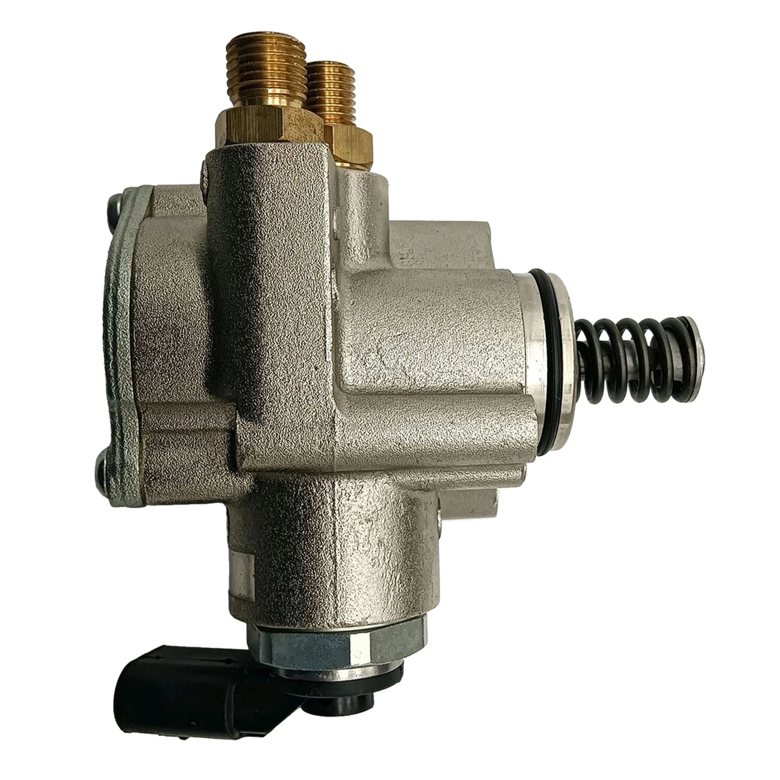 High Pressure Fuel Pump for Audi Q7, Volkswagen Touareg (2007–2010)