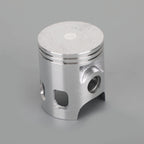 Piston Ring Pin Clip Kit for Yamaha DT150 (EFGH, DT150MX) (2A6-11636-00)