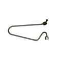 Injection Line #2 Cylinder for Massey Ferguson 353 (1970–1980)