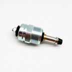 1PC Electric Fuel Cut Off Valve for Toyota 22390-56291