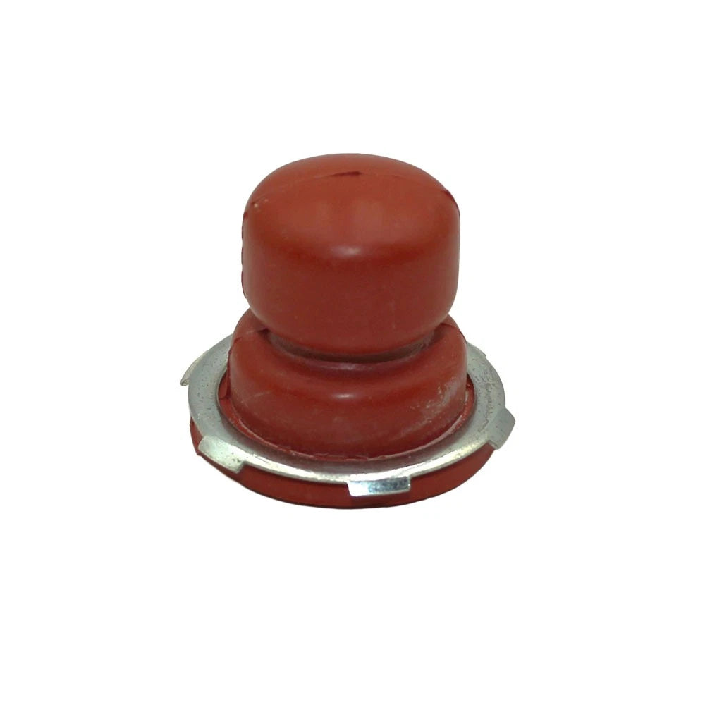 Primer Bulb for LEV TVS TVS-90 TVS90 VLV VLV-1 (4HP 5HP 6HP 6.5HP 6.75HP)