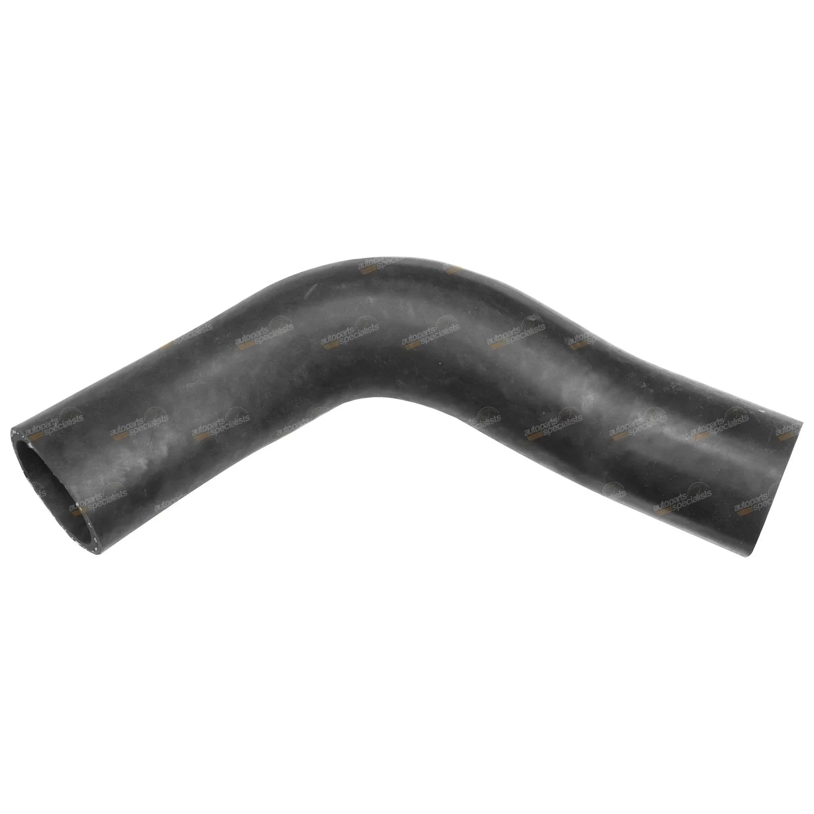Lower Radiator Hose 2.5L EJ251 for Subaru Forester SG9 (2002-2005)