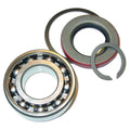 PTO Bearing Kit for International (Fits IHS007BK)