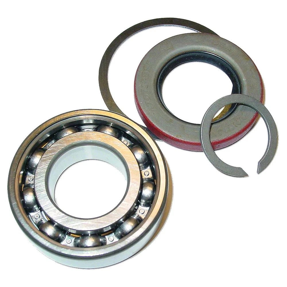 PTO Bearing Kit for International (Fits IHS007BK)