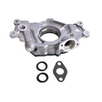 High Volume Oil Pump for VT VX VY VZ Holden Commodore LS1 V8 (1997-2007)