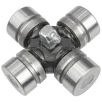 Uni Universal Joint for Toyota