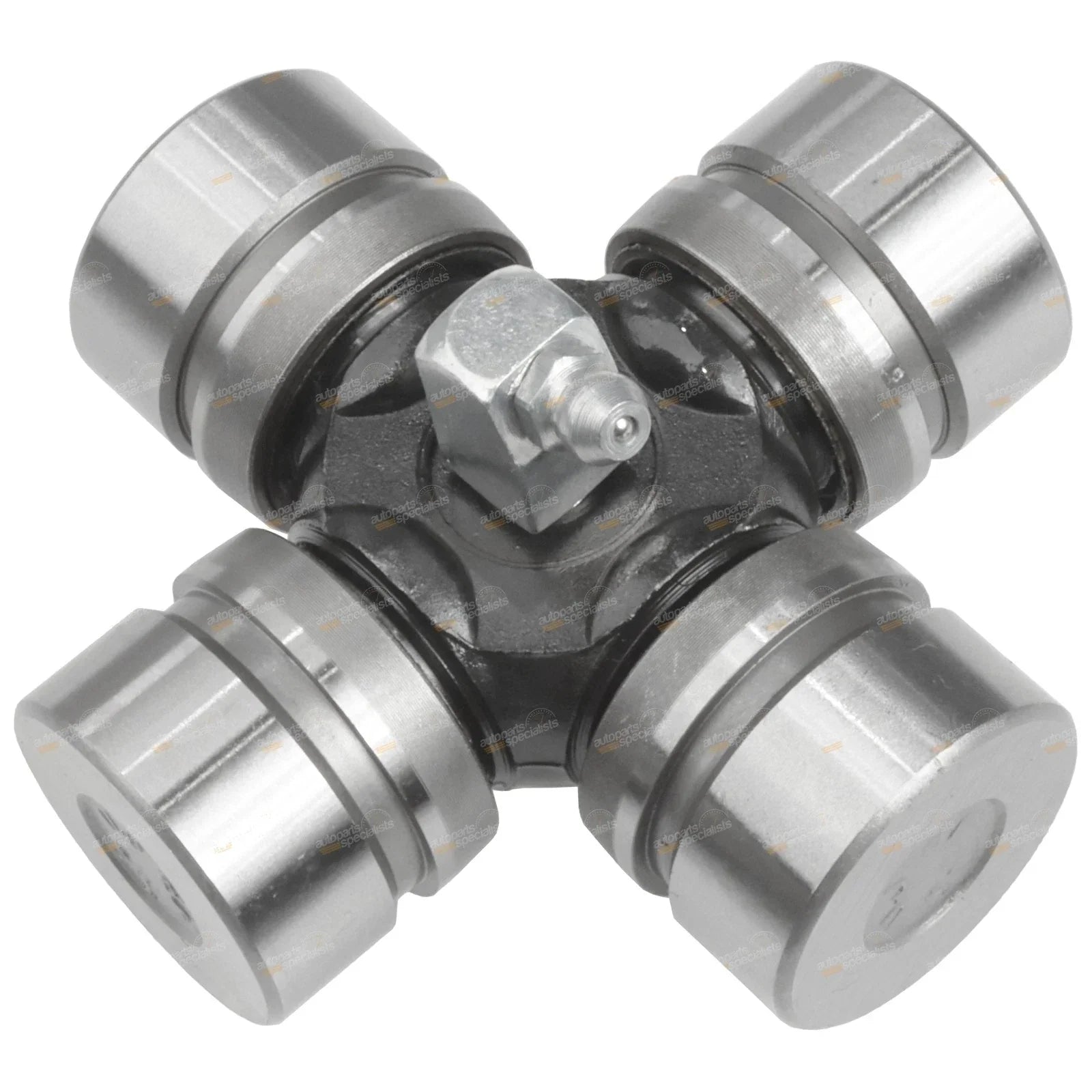 Uni Universal Joint for Toyota