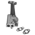 Engine Oil Pump for Ford F-150 F-250 E-150 E-250 (1975–1996)