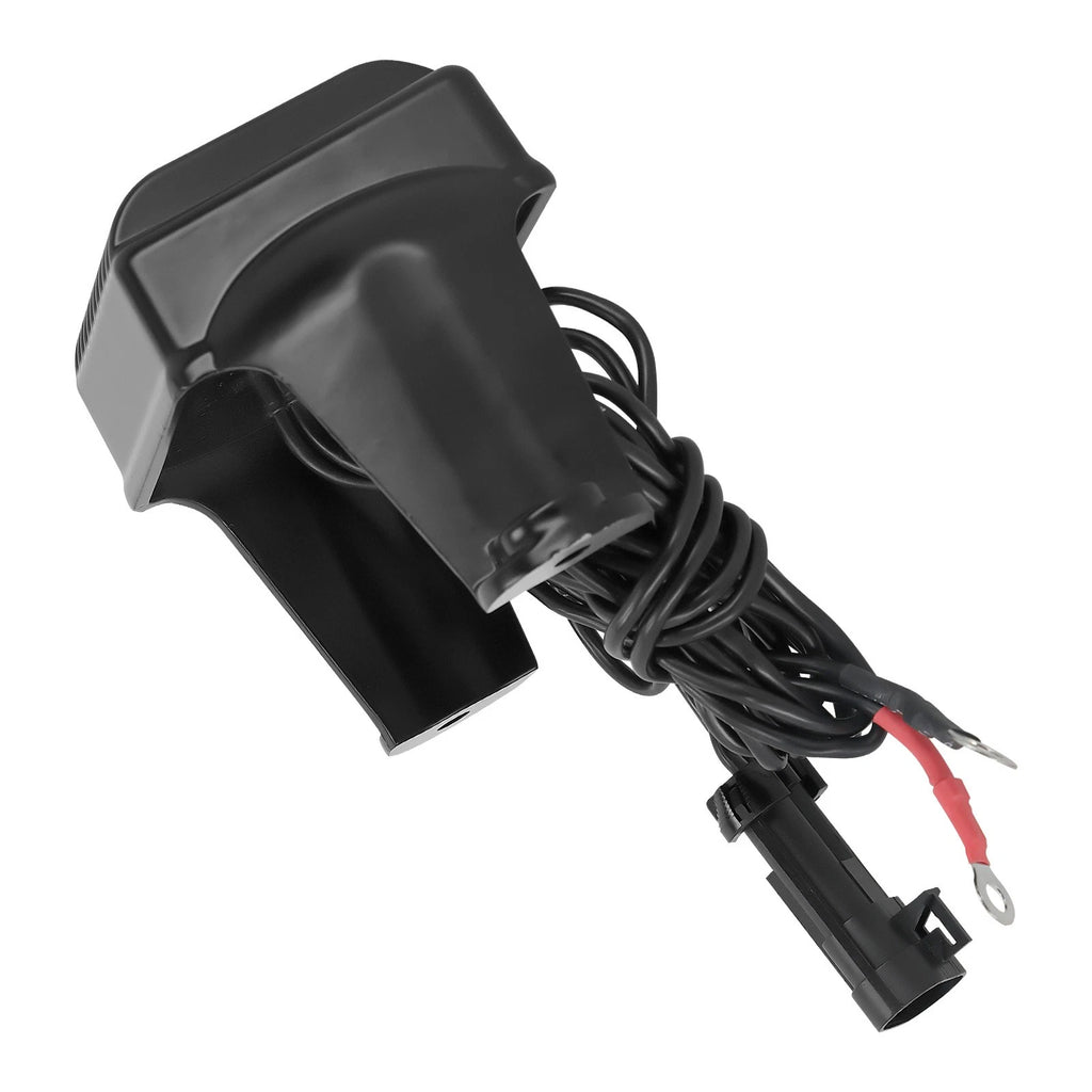 Regulator Rectifier for Harley-Davidson Road Glide (2014–2017)