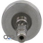 Starter Drive for Ram ProMaster 3500 (2024-2025)