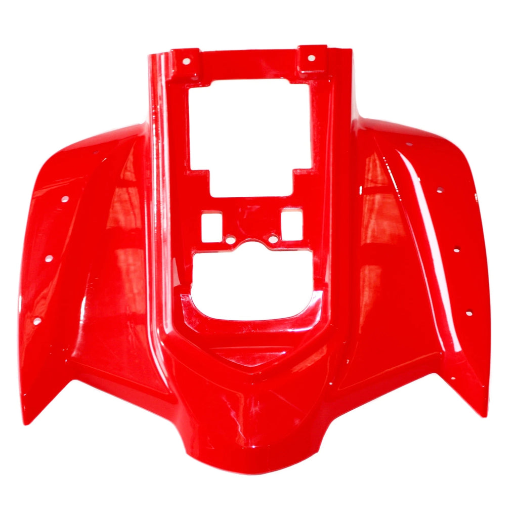 Fairing Fenders Kit for 125cc Sport Quad Dirt Bike ATV