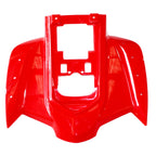 Fairing Fenders Kit for 125cc Sport Quad Dirt Bike ATV
