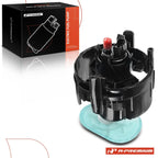 Fuel Sending Unit for BMW 525i M5 (1991–1995)
