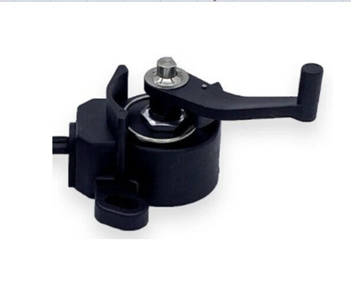 Power Trim Sending Unit for OMC Cobra (1986–1993) 984748 3850470