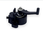 Power Trim Sending Unit for OMC Cobra (1986–1993) 984748 3850470