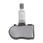 4 x Tire Pressure Monitor Sensors for BMW 2 3 4 Series i3 i8 X1 X2 (2014-2023)