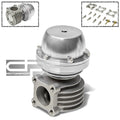 Turbo Boost Manifold for 44/46MM (External Wastegate, 10 PSI Spring)