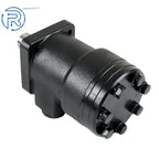 Hydraulic Gerotor Motor for Eaton Char-Lynn H Model