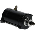 Starter for Sea-Doo PWC BRP Marine (1998–2006)