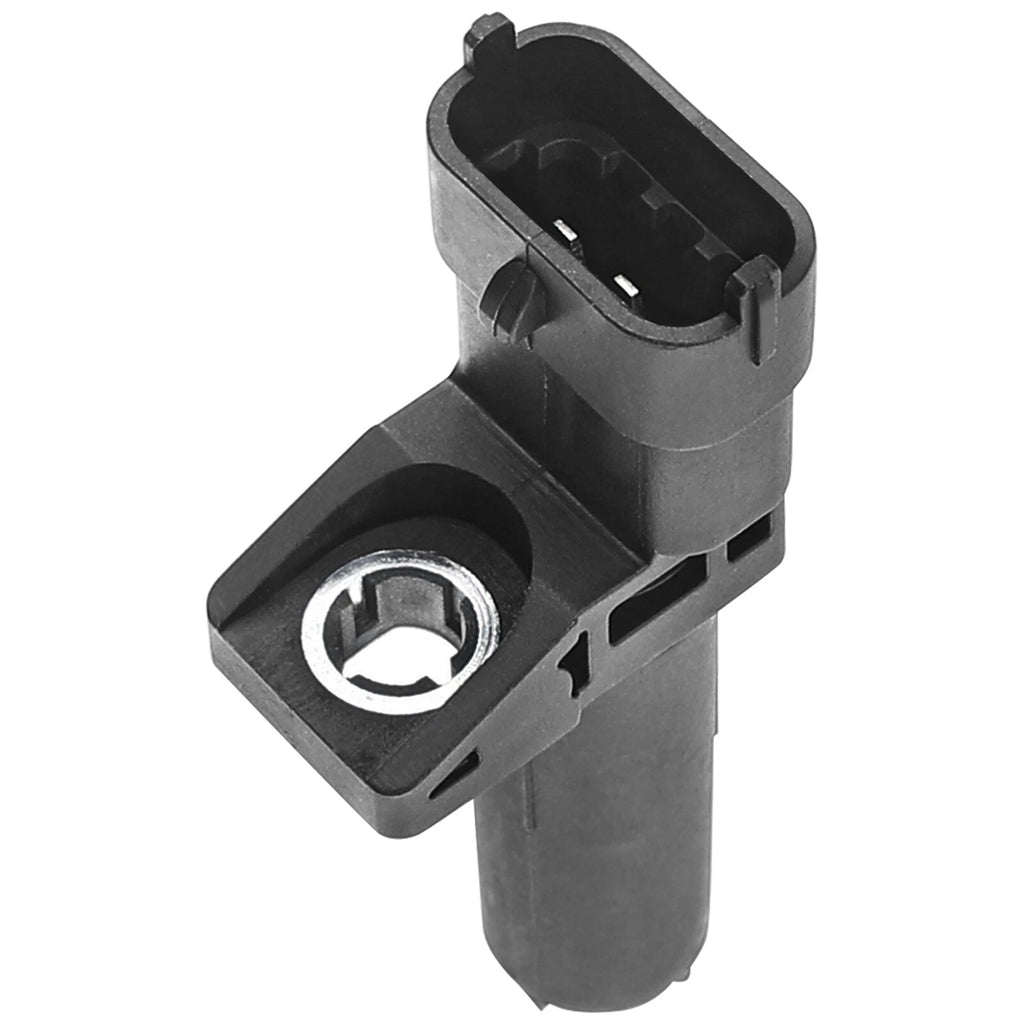 Crankshaft Position Sensor for Benz C250 C300 R350 (2012-2015)