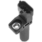 Crankshaft Position Sensor for Benz C250 C300 R350 (2012-2015)