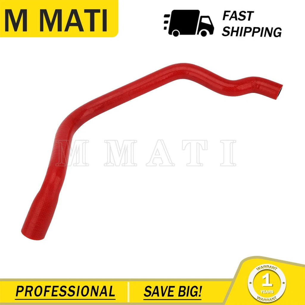 Engine Vent Hose 5416706 for Polaris Ranger 570 XP (2015–2023)