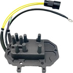 Rectifier Regulator 35 AMP CDI for Johnson Evinrude (193-4641) 585595 586271 87833
