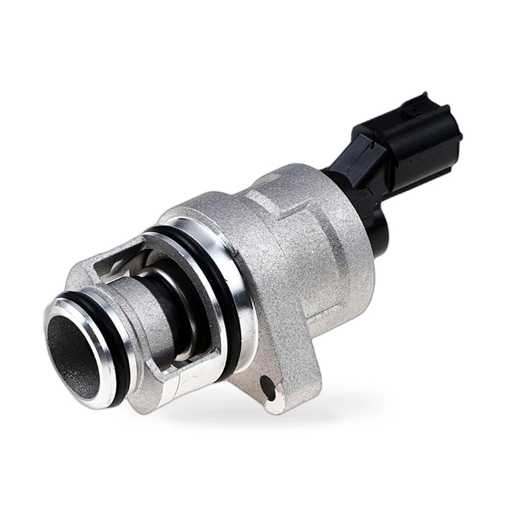Idle Air Control Motor for Dodge (4861552AA, 4861552AB)