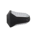 Vent Grille and Air Conditioning Outlet Knob for BMW (2023–2023)
