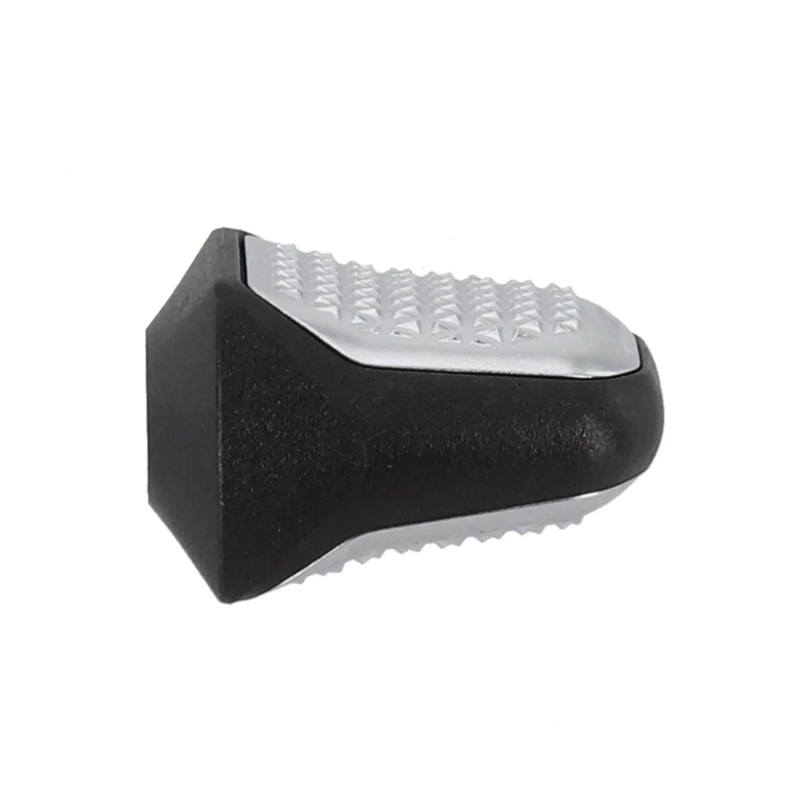 Vent Grille and Air Conditioning Outlet Knob for BMW (2023–2023)