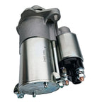 Starter for Chevy Cobalt Equinox HHR Malibu 2.4L (2005–2010) 12609317 89060407