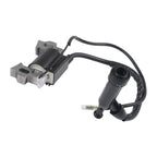 Ignition Coil for Garden Lawn Mower (30500-ZE1-003, 30500ZE1003)