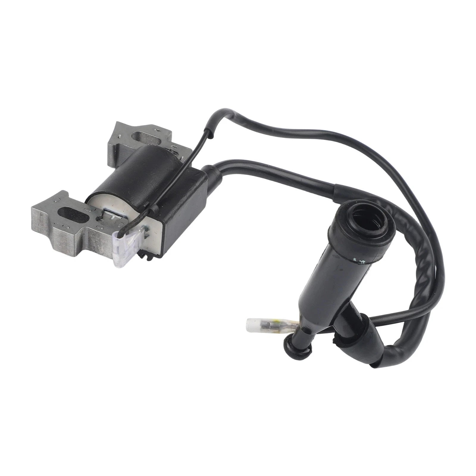 Ignition Coil for Garden Lawn Mower (30500-ZE1-003, 30500ZE1003)